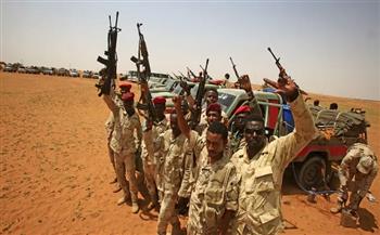 جولة محادثات سودانية جديدة لإخراج المسلحين من المناطق المدنية