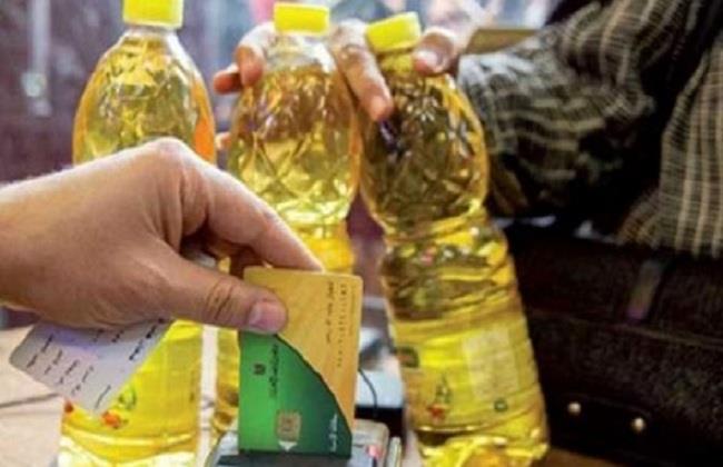 أخبار عاجلة في مصر اليوم.. حقيقة إلغاء الدعم العيني للسلع التموينية وتحويله إلى نقدي