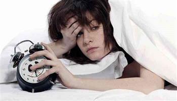 7 طرق طبيعية وآمنة للتغلب على اضطرابات النوم