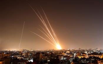 كاتب إسرائيلي: مواجهة غزة تعزز قوة الجهاد وحماس وإيران