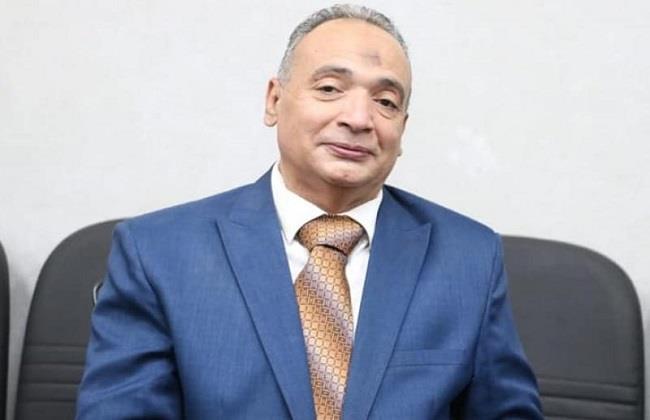 رئيس «حزب الأحرار»: الحوار الوطني فرصة للبحث عن ديمقراطية حقيقية