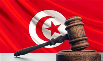 القضاء التونسي يأمر بسجن قيادي في حركة النهضة بتهمة «غسيل الأموال»