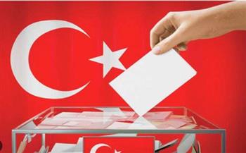 تركيا: وضع خاص للمضارين من زلزال «هاتاي» في الانتخابات