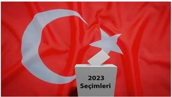 مراسل «القاهرة الإخبارية»: «الشباب» يمتلك الكلمة العليا في الانتخابات التركية.. غدًا