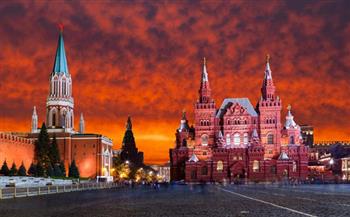 موسكو: روسيا وبيلاروسيا تنفذان أكثر من 80 برنامجًا في إطار معاهدة «دولة الاتحاد»