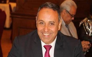 أمين عام تحالف الأحزاب المصرية: الحوار الوطني يخص المجتمع بأكمله
