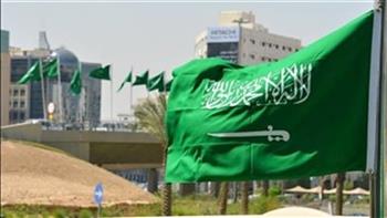السعودية والأمم المتحدة تبحثان مستجدات جهود الوصول لحلٍ سياسي يضمن استقرار سوريا