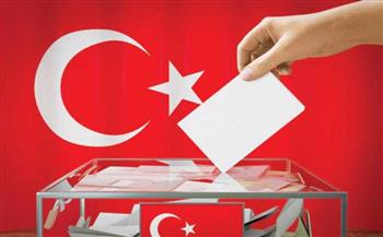 أحمد موسى: توقعات كبيرة بسقوط أردوغان ونجاح المعارضة التركية بالانتخابات