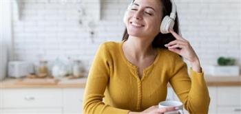 منها الاستماع إلى الموسيقى.. 6 خطوات لتحقيق الفرح والسعادة في يومك