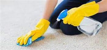 لربات البيوت.. 6 طرق مختلفة لتنظيف السجاد
