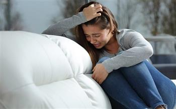 6 نصائح لتجاوز ألم الانفصال العاطفي.. أهمها الاعتراف بالحزن
