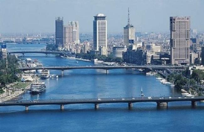 حالة الطقس الآن.. أجواء حارة والقاهرة تسجل 30 درجة