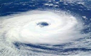 موكا يهدد بنجلاديش .. إعصار مدمر يقترب من سواحل البنغال 
