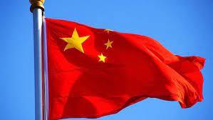 السفارة الإيطالية في الصين تنفي أنباء تعليقها طلبات الحصول على التأشيرات