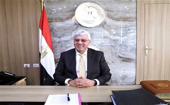 التعليم العالي : مصر تحتضن الدورة الثالثة للأسبوع العربي للبرمجة