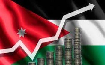 الأردن: ارتفاع أسعار المنتجين الصناعيين في الربع الأول للعام الحالي 