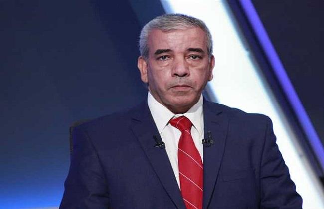 أستاذ موارد مائية يوضح أهمية افتتاح الرئيس السيسي لموسم الحصاد في شرق العوينات