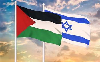 «الجيل»: الهدنة في غزة تؤكد ثقل دور مصر في تحقيق استقرار المنطقة
