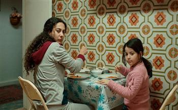 11 عرضا لفيلم إنشالله ولد تقص شريط مشاركات السينما الأردنية في مهرجان كان 