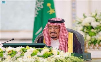 الفاخري: السعودية تقوم بدور مهم للاعتناء بالأسر والاهتمام باستقرارها 