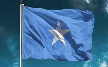 الصومال ترحب بتوقيع إعلان جدة بين الجيش السوداني وقوات الدعم السريع