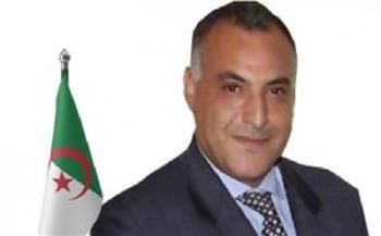 قضايا دولية على طاولة وزيريّ خارجية الجزائر وكوبا