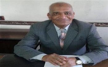 مساحات جديدة وتقليل الهادر.. خبير يوضح ما يميز موسم حصاد القمح هذا العام