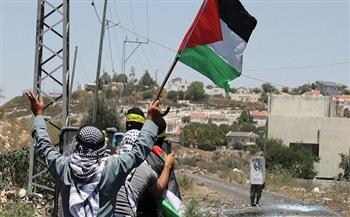 إحصاء رسمي : عدد الفلسطينيين تضاعف 10 مرات منذ النكبة