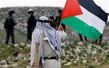 اللجنة الرئاسية بفلسطين: الشعب مُتمسك بحق العودة وإقامة دولته المُستقلة 
