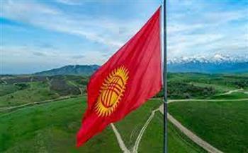 قيرغيزستان: علاقاتنا مع روسيا تنطلق من مصالحنا الخاصة وليس من التهديدات الغربية