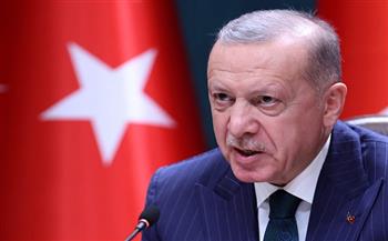 أردوغان يحصل على 50.76% بعد فرز 73% من الأصوات