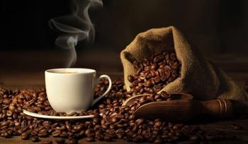 كم فنجان قهوة في اليوم ؟! 