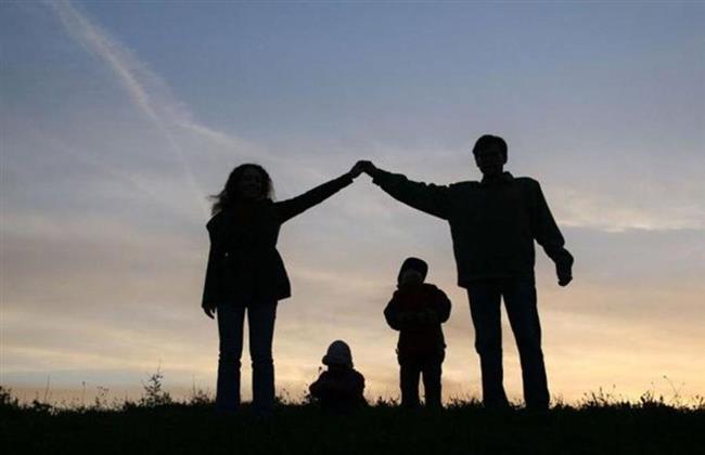 مع الاحتفال به.. ما هو اليوم العالمي للأسر؟