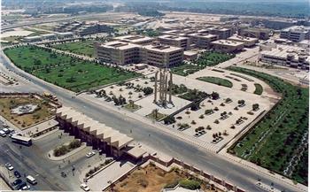«البحث العلمي» وجامعة حلوان يعتمدان نتيجة الدفعة الأولى لاحتضان الشركات الناشئة للأثاث المصري