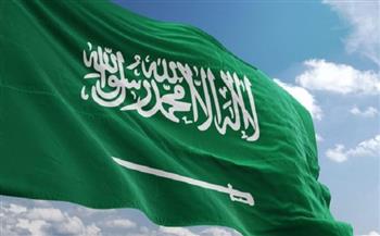 التضخم في السعودية يستقر عند 2.7 بالمئة في أبريل