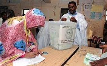 المعارضة الموريتانية تطالب بإعادة الانتخابات.. واللجنة تعترف بخروقات