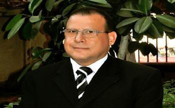 مساعد لجنة النقابات بالحوار الوطني: طالبنا بقانون يعيد الحياة إلى التعاونيات