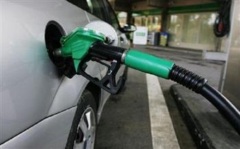كينيا تعلن زيادة أسعار الوقود اعتبارا من اليوم
