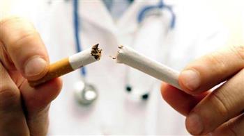آثار سلبية خطيرة للتدخين على صحة الفم واللثة