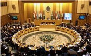 الجامعة العربية: الملف الاقتصادي والاجتماعي لقمة جدة يتضمن استراتيجية السياحة