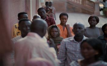 مهرجان كان السينمائي يعلن مواعيد عرض أول فيلم سوداني في تاريخه