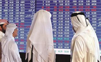 المؤشر العام لبورصة قطر ينخفض بنسبة 1.78 في المئة 