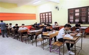 خلال ساعات.. رابط الحصول على أرقام جلوس الثانوية العامة ومواعيد وضوابط الامتحانات