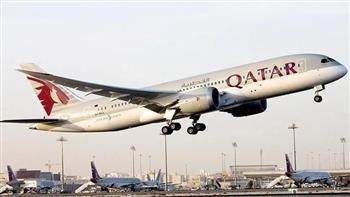المنامة: استئناف الرحلات الجوية بين البحرين وقطر في هذا التوقيت