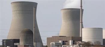 «الكهرباء» تكشف آخر تطورات مفاعل الضبعة النووي