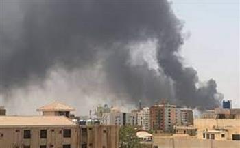 العراق يجدد موقفه الداعي لوقف إطلاق النار في السودان ويشيد بالمبادرات العربية