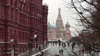 "سي آي إيه" تدعو الروس إلى تزويدها بمعلومات استخبارية عن بلدهم