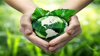 التنمية المحلية: مبادرة المشروعات الخضراء الذكية تهدف لتخفيف الحمل البيئي