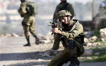 الصحة الفلسطينية: إصابة 3 شبان في مدينة جنين خلال اقتحام القوات الإسرائيلية