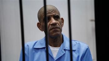 محامي رئيس مخابرات القذافي: تسليمه للجنائية سيفجر ليبيا